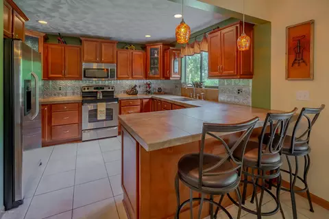 181 Cloverdale Ct, Ormond Beach, FL 32174 photo 11