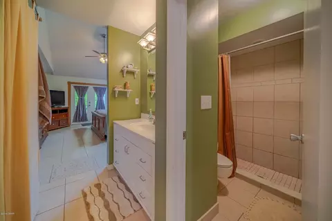181 Cloverdale Ct, Ormond Beach, FL 32174 photo 16