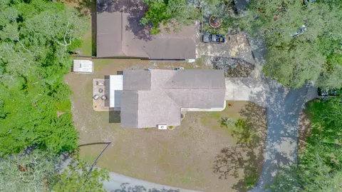 181 Cloverdale Ct, Ormond Beach, FL 32174 photo 29