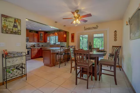 181 Cloverdale Ct, Ormond Beach, FL 32174 photo 9