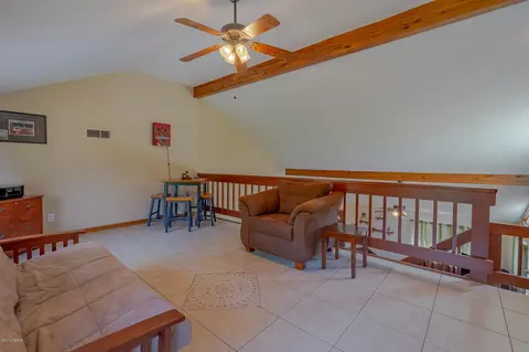 181 Cloverdale Ct, Ormond Beach, FL 32174 photo 20