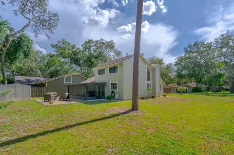 181 Cloverdale Ct, Ormond Beach, FL 32174 photo 26