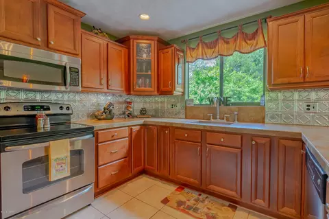 181 Cloverdale Ct, Ormond Beach, FL 32174 photo 13
