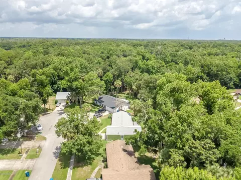 112 Tierra Cir, Ormond Beach, FL 32174 photo 27