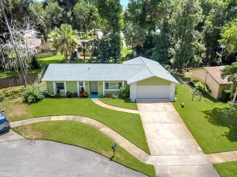 112 Tierra Cir, Ormond Beach, FL 32174 photo 25