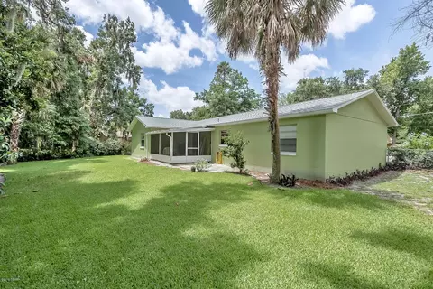112 Tierra Cir, Ormond Beach, FL 32174 photo 24
