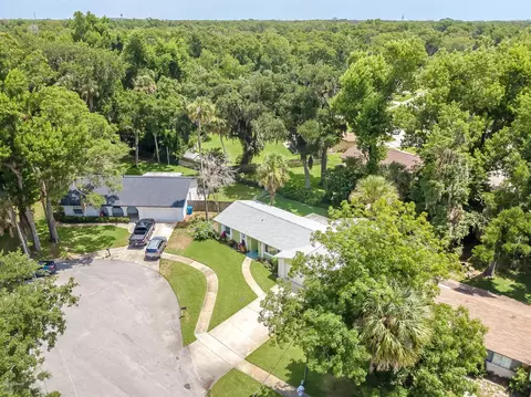 112 Tierra Cir, Ormond Beach, FL 32174 photo 26