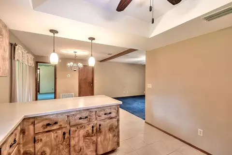 112 Tierra Cir, Ormond Beach, FL 32174 photo 12