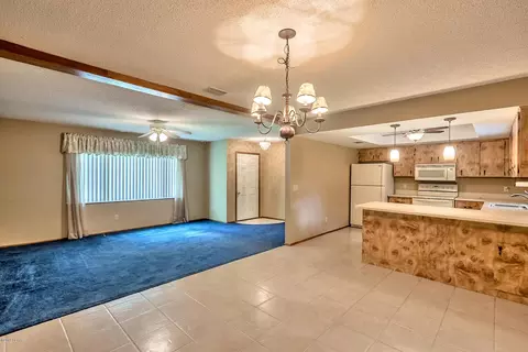 112 Tierra Cir, Ormond Beach, FL 32174 photo 7