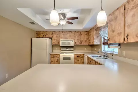 112 Tierra Cir, Ormond Beach, FL 32174 photo 9