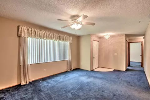 112 Tierra Cir, Ormond Beach, FL 32174 photo 5