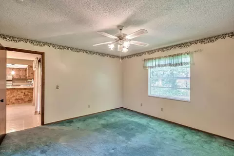112 Tierra Cir, Ormond Beach, FL 32174 photo 15