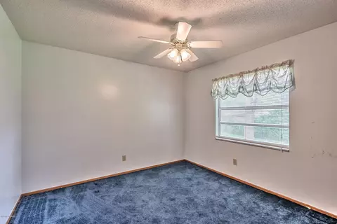 112 Tierra Cir, Ormond Beach, FL 32174 photo 20
