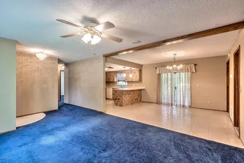 112 Tierra Cir, Ormond Beach, FL 32174 photo 6