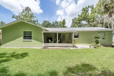 112 Tierra Cir, Ormond Beach, FL 32174 photo 23