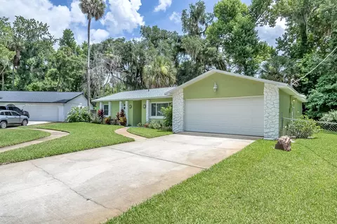112 Tierra Cir, Ormond Beach, FL 32174 photo 3