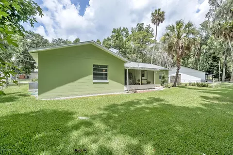 112 Tierra Cir, Ormond Beach, FL 32174 photo 22