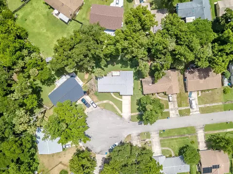 112 Tierra Cir, Ormond Beach, FL 32174 photo 29