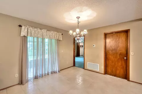 112 Tierra Cir, Ormond Beach, FL 32174 photo 13