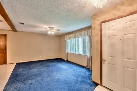 112 Tierra Cir, Ormond Beach, FL 32174 photo 4