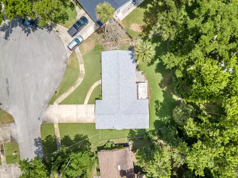 112 Tierra Cir, Ormond Beach, FL 32174 photo 30