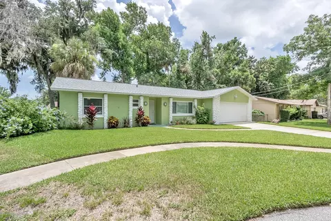 112 Tierra Cir, Ormond Beach, FL 32174 photo 2