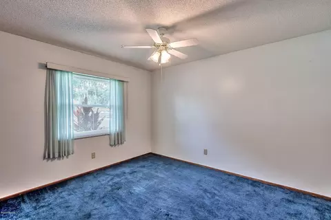112 Tierra Cir, Ormond Beach, FL 32174 photo 19