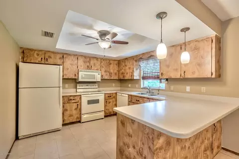 112 Tierra Cir, Ormond Beach, FL 32174 photo 8