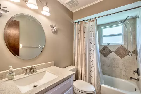 112 Tierra Cir, Ormond Beach, FL 32174 photo 18