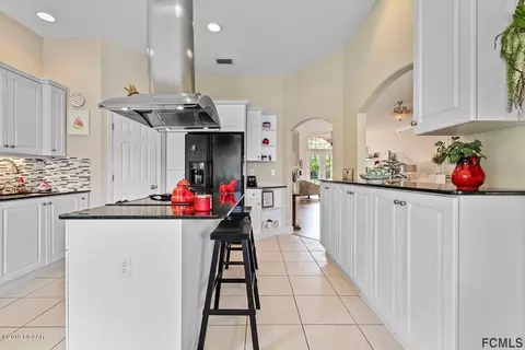 419 Long Cove Rd, Ormond Beach, FL 32174 photo 12