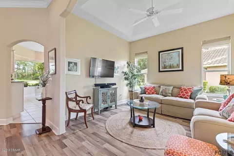 419 Long Cove Rd, Ormond Beach, FL 32174 photo 9