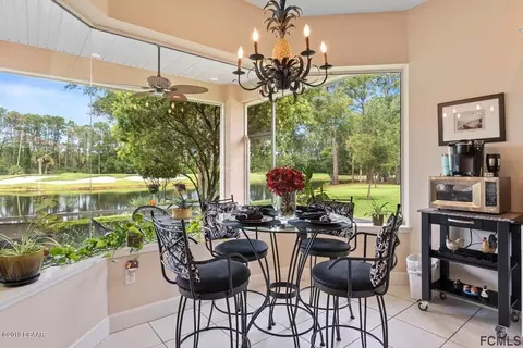 419 Long Cove Rd, Ormond Beach, FL 32174 photo 17