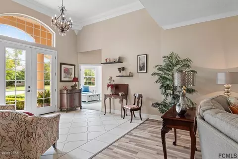 419 Long Cove Rd, Ormond Beach, FL 32174 photo 32