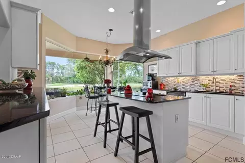 419 Long Cove Rd, Ormond Beach, FL 32174 photo 10