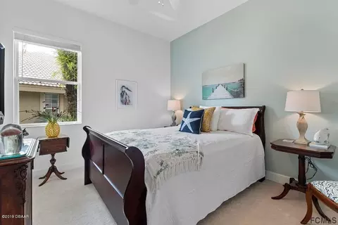 419 Long Cove Rd, Ormond Beach, FL 32174 photo 38