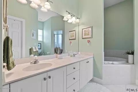 419 Long Cove Rd, Ormond Beach, FL 32174 photo 25