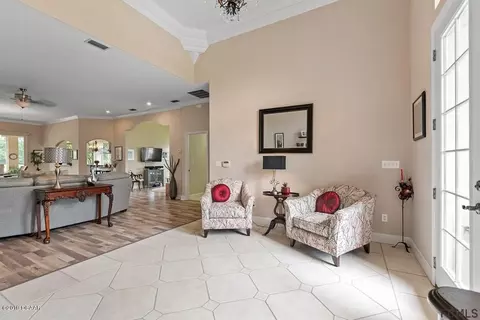 419 Long Cove Rd, Ormond Beach, FL 32174 photo 3