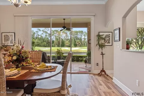 419 Long Cove Rd, Ormond Beach, FL 32174 photo 44
