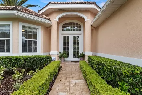 419 Long Cove Rd, Ormond Beach, FL 32174 photo 48