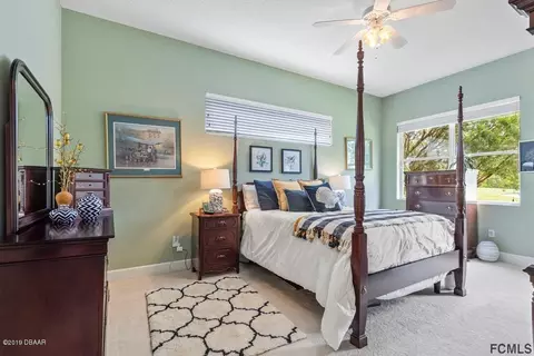 419 Long Cove Rd, Ormond Beach, FL 32174 photo 21