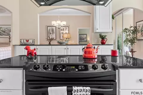 419 Long Cove Rd, Ormond Beach, FL 32174 photo 15