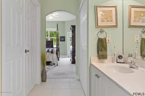 419 Long Cove Rd, Ormond Beach, FL 32174 photo 28