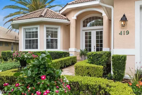 419 Long Cove Rd, Ormond Beach, FL 32174 photo 47
