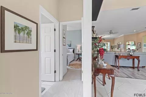 419 Long Cove Rd, Ormond Beach, FL 32174 photo 37