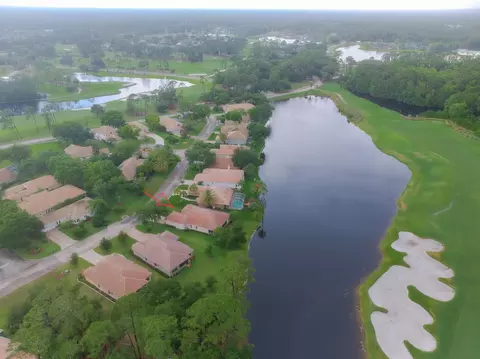 419 Long Cove Rd, Ormond Beach, FL 32174 photo 45