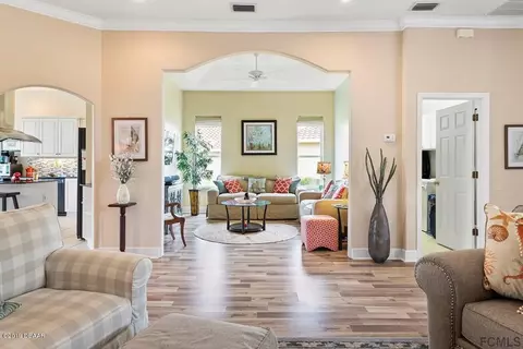 419 Long Cove Rd, Ormond Beach, FL 32174 photo 8