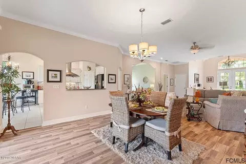 419 Long Cove Rd, Ormond Beach, FL 32174 photo 31