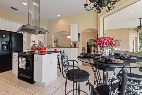 419 Long Cove Rd, Ormond Beach, FL 32174 photo 11