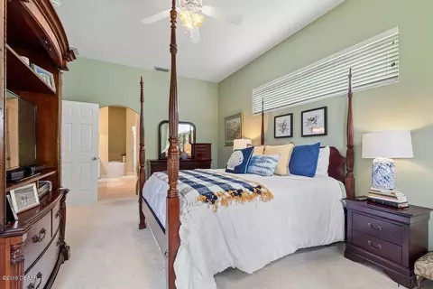 419 Long Cove Rd, Ormond Beach, FL 32174 photo 23