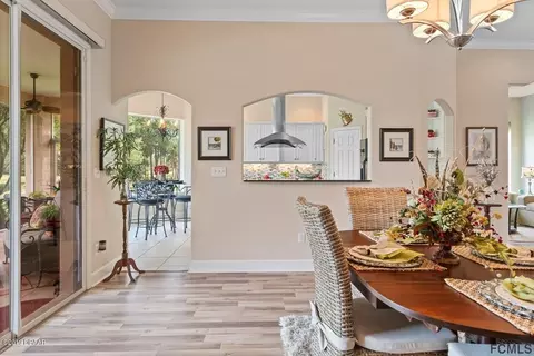 419 Long Cove Rd, Ormond Beach, FL 32174 photo 18
